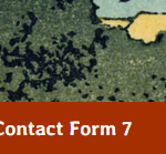 contact form 7 plugin