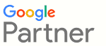 שותפים גוגל שותף של גוגל