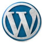 ממשק ניהול וורדפרס בעברית קורס בניית אתר וורדפרס בחינם