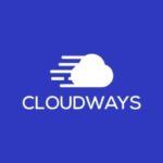 cloudways אחסון אתרים