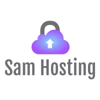 sam-hosting