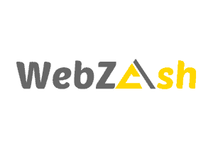 webzash