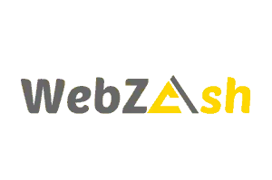 webzash
