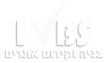 לוגו איתי ורצ'יק IVBS בניית אתרים
