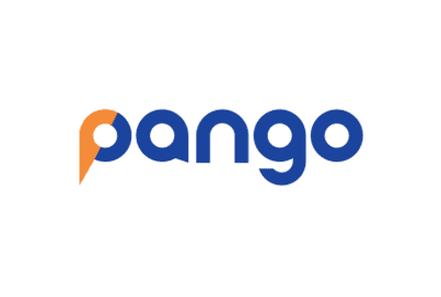 לוגו פנגו