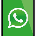 יצירת תבניות הודעה לחשבון whatsapp business